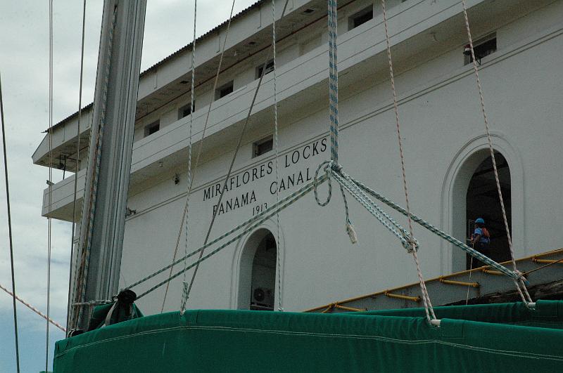 canal 060.jpg